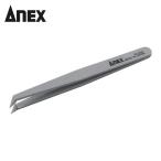 �A�l�b�N�X ANEX 232 �v���X�`�b�N�s���Z�b�g ��Ȍ^ 120mm (1�{)