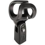  Audio Technica Mike держатель ( винт диаметр 5/8 дюймовый ) (1 шт ) номер товара :AT8456A