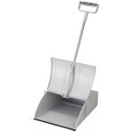  Yamazaki промышленность Condor Chile toli.... совок 2989.JP+bn Chile T (1 шт ) номер товара :175925