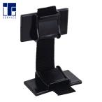  чай ef сервис склеивание переворачивание предотвращение товар i-pita. микроволновая печь * печь для 2 штук входит интенсивность примерно 64kg(2 шт при использовании ) (1S) EP-64VB