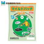 マイルドパッチ(13mm) 20kg