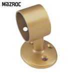 ECLE ECLE35 E end держатель Gold E 1137876 (1 шт ) номер товара :EL-27G