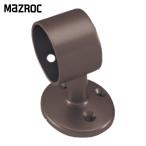 ECLE ECLE35 E end держатель Brown 1137875 (1 шт ) номер товара :EL-27