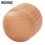 ECLE ECLE35 из дерева наконечник прозрачный 1136406 (1 шт ) номер товара :EL-91C