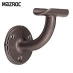 ECLE ECLE35 E держатель горизонтальный Brown 1134136 (1 шт ) номер товара :EL-11