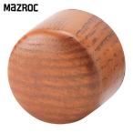 ECLE ECLE35 из дерева наконечник M Brown 1136405 (1 шт ) номер товара :EL-91