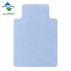 mi воск MIWAX стул коврик 905×1290mm (1 листов ) RCM-139