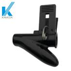 カメダデンキ コルゲートチューブ用治具 (1個) 品番：KCJ-1013 爆買