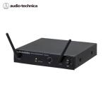  Audio Technica цифровой беспроводной ресивер (1 шт ) номер товара :ATW-R190