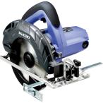 ハイコーキ HiKOKI 丸のこ のこ刃径165mm (1台) 品番：FC6MA3