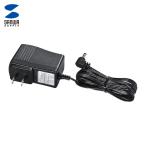  Sanwa Supply P-VGA-AC4 AC адаптер (1 шт )