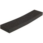 和気産業 WAKI 給気口を静かに 100φ用 (1個) 品番：WSD021