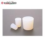 �R�N�S KOKUGO 101-49406 �V���R�[���S���� No.6 22�~19�~25 (1��)