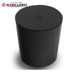 �R�N�S KOKUGO 101-50409 �V�R�S���� �� No.9 30�~25�~30 (1��)