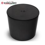 �R�N�S KOKUGO 101-50418 �V�R�S���� �� No.18 51.5�~45.5�~43.5 (1��)