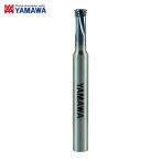 ヤマワ 弥満和 PRML-TI-4.0P1.0 Z-PRO 耐熱合金用プレミアムスレッドミル PRML TI 4.0P1.0 (1本)