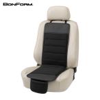 BonForm 送風クッション クールエアー