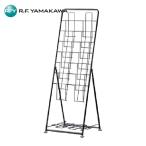 a-ruefya мака wa проспект подставка 7 уровень da blue black (1 шт. ) RFPFS-DBBK