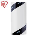  Iris o-yama299167 ковровое покрытие очиститель портативный запасной лента 2P... cut (1Pk) NC-HS602P