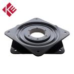 向陽エンジニアリング TS360 回転金具 TSシリーズ (1個)