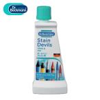 dokta- Beck man средство для стирки stain De Ville s5 шариковая ручка / мелки для ( 1 шт. ) номер товара :DP020005