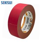  Sekisui Sekisui крафт-лента #500 бойцовая рыбка 38X50 красный цвет (1 шт ) K50R02