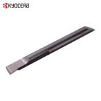  Kyocera EZ балка внутренний диаметр обработка для EZB-ST стандарт модель PR1225 (1 шт ) номер товара :EZBR055050ST-008H PR1225