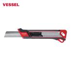 be cell VESSEL DAK-1 электрик регулировка нож нож ( сплав инструмент сталь лезвие ) (1 шт )