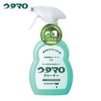 ウタマロ 住宅用洗剤 ウタマロクリーナー本体 (1本) 品番：4904766130215