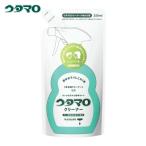 utamaro жилье для моющее средство utamaro очиститель изменение содержания 350ml (1 шт ) 4904766130246