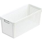 inomata химия имя корзина тонкий белый (1 шт ) номер товара :4581-W