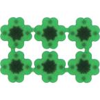  earth есть. гнездо koroli половина сырой модель 6 штук (1Pk) номер товара :197313