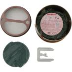  earth earth длина ..50 шт жестяная банка входить (1 жестяная банка ) номер товара :143617