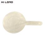 HI-LEAD SPB-10K-050A-SUS JIS10K трубы тест для перегородка доска 50A (1 листов )