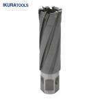 ��ǐ��@ ISK-5QC215 ���C�g�{�[���[�p�֐n 50QC LB�N�C�b�N�J�b�^�[ ISK-5QC215(���d�n)(54643) (1�{)