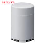  подсветка PATLITE LR6-USBW сложенный слой сигнал лампа (USB управление ) корпус единица (1 шт )
