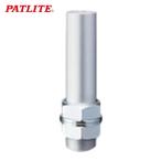  подсветка PATLITE POLE22-0100AT установка paul (pole) (1 шт. )