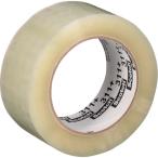 3Ms Lee M ткань клейкая лента OPP упаковка для низкотемпературный для чуть более клейкая лента 311+ прозрачный 48mmX100m (1 шт ) номер товара :311 PLUS TRA 48X100