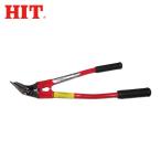 ヒット HIT SS 450-SS バンドカッター 帯鉄カッター スライディングストライカー (1丁)