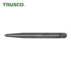  Trusco TRUSCO карбид chip есть compass длина 250 иен диаметр 380 ( 1 шт. ) PTC-250-A