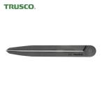  Trusco TRUSCO карбид chip есть compass длина 200 иен диаметр 260 ( 1 шт. ) PTC-200-A