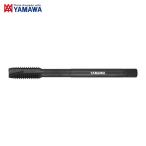 yamawa. полный мир HVPO-P4-M4X0.7+20 Z-PRO steel для hybrid value отметка ответвление HVPO P4 M4X0.7 ( 1 шт. )