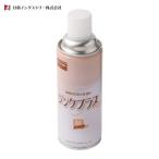 NIS день новый in пыль Lee цинк плюс Neo M спрей 420ml ( 1 шт. ) PM001
