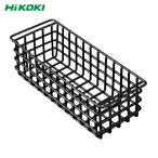 HiKOKI высокий ko-ki378854 корзина (1 шт )