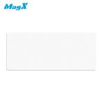  кружка X магнит этикетка 3L 5 листов входит (1Pk) MNAME-3L