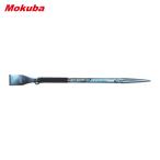 mokba печать монтировка металлический ... монтировка 600mm ( 1 шт. ) номер товара :D23-60