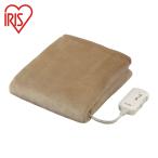  Iris o-yama107141 электрический кровать светло-коричневый (1 листов ) EHB-FK1480B-LT
