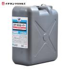 ichinen Chemical z шкала съемник 24kg ( 1 шт. ) 569