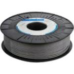 BASF 3D принтер для филамент Ultrafuse GF30-PP-Black 2.85mm (1 шт ) номер товара :PP-4450B070