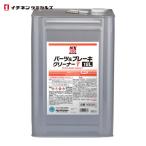 ichinen Chemical z детали &amp; тормоз T 18L (1 жестяная банка ) 265